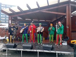 photo 2025 10 25 15 24 23